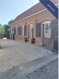 Image du bien UBI471493070